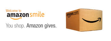 Shop Amazon Smile to benefit Note Karacel