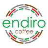 Endiro Coffee, Aurora, IL